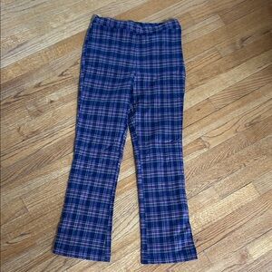 Urban Outfitters pants